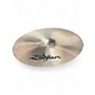Used Zildjian 20in ZHT Medium Ride Cymbal