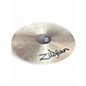 Used Zildjian 16in K Sweet Crash Cymbal