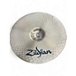 Used Zildjian 18in ZHT Medium Thin Crash Cymbal