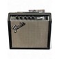 Used Fender SIDEKICK 10 Guitar Combo Amp thumbnail