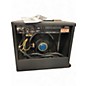 Used Fender SIDEKICK 10 Guitar Combo Amp