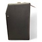 Used Fender SIDEKICK 10 Guitar Combo Amp