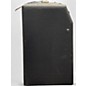 Used Fender SIDEKICK 10 Guitar Combo Amp