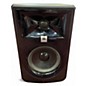 Used JBL 305P MkII Powered Monitor thumbnail