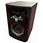 Used JBL 305P MkII Powered Monitor