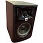 Used JBL 305P MkII Powered Monitor