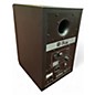 Used JBL 305P MkII Powered Monitor