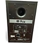 Used JBL 305P MkII Powered Monitor