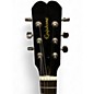 Used Epiphone Joan Jett White Solid Body Electric Guitar