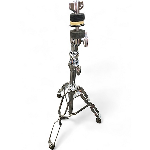 Used Pearl CYMBAL STAND Cymbal Stand
