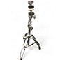 Used Pearl CYMBAL STAND Cymbal Stand thumbnail