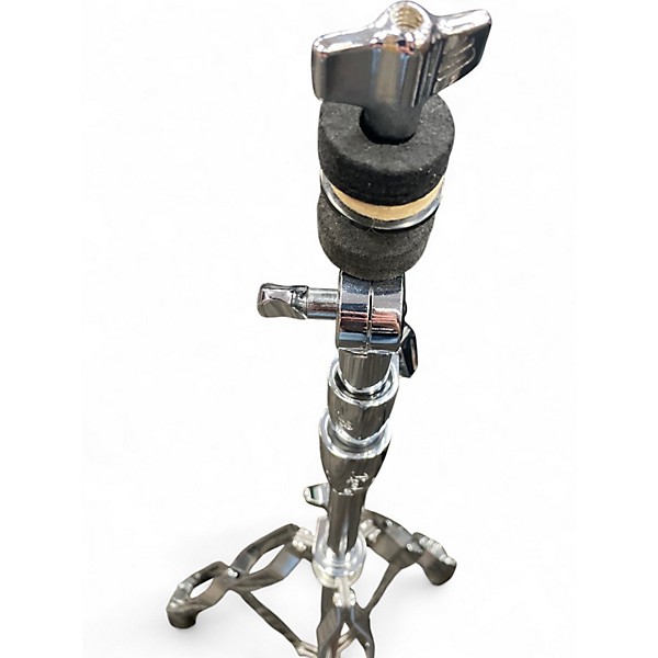 Used Pearl CYMBAL STAND Cymbal Stand