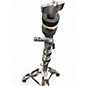 Used Pearl CYMBAL STAND Cymbal Stand