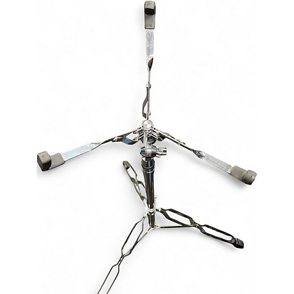 Used Miscellaneous SNARE STAND Snare Stand