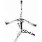 Used Miscellaneous SNARE STAND Snare Stand thumbnail