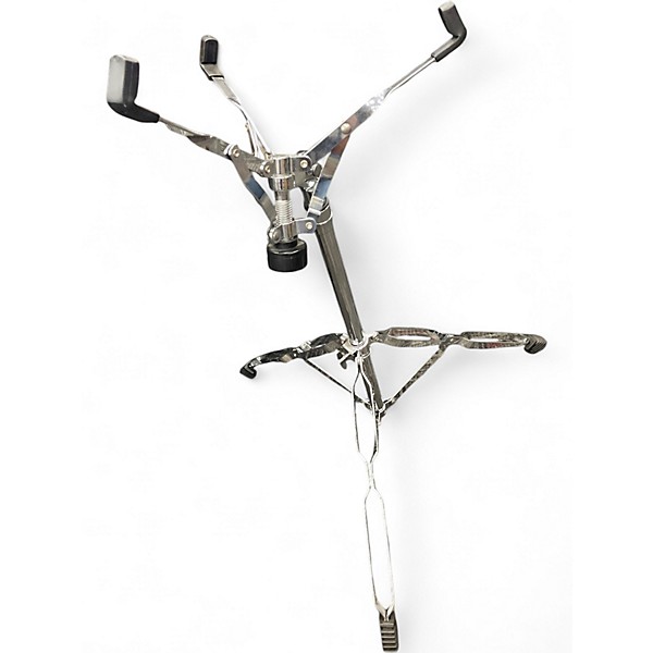 Used Miscellaneous SNARE STAND Snare Stand