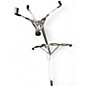Used Miscellaneous SNARE STAND Snare Stand