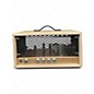 Used Custom Build HAMMOND AO35 STYLE Tube Guitar Amp Head thumbnail