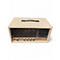 Used Custom Build HAMMOND AO35 STYLE Tube Guitar Amp Head