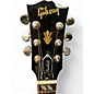 Used Gibson Hummingbird Studio Walnut Acoustic Guitar
