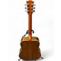 Used Gibson Hummingbird Studio Walnut Acoustic Guitar