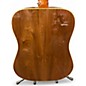 Used Gibson Hummingbird Studio Walnut Acoustic Guitar