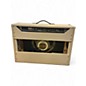 Used Fender Tone Master Deluxe Reverb Guitar Combo Amp