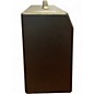 Used Fender 1965 Princeton Reverb 15W 1x10 Tube Guitar Combo Amp