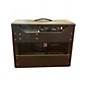 Used Fender 1965 Princeton Reverb 15W 1x10 Tube Guitar Combo Amp