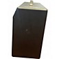 Used Fender 1965 Princeton Reverb 15W 1x10 Tube Guitar Combo Amp