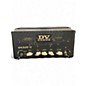 Used DV Mark Galileo 15 15W Tube Guitar Amp Head thumbnail