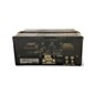 Used DV Mark Galileo 15 15W Tube Guitar Amp Head