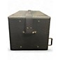 Used DV Mark Galileo 15 15W Tube Guitar Amp Head