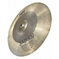 Used SABIAN 20in HH Duo Ride Cymbal
