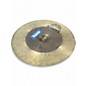 Used SABIAN 20in HH Duo Ride Cymbal