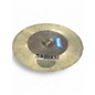 Used SABIAN 20in HH Duo Ride Cymbal