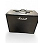Used Marshall CODE 50W 1x12 Guitar Combo Amp thumbnail