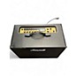 Used Marshall CODE 50W 1x12 Guitar Combo Amp