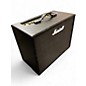 Used Marshall CODE 50W 1x12 Guitar Combo Amp