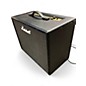 Used Marshall CODE 50W 1x12 Guitar Combo Amp
