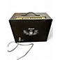 Used Marshall CODE 50W 1x12 Guitar Combo Amp