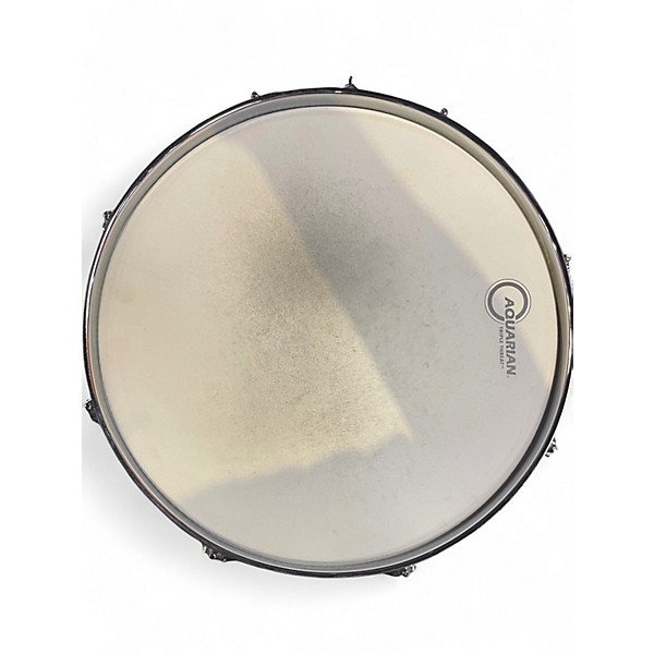 Used Pearl 4 Piece 4 Piece Decade Maple Drum Kit