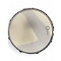Used Pearl 4 Piece 4 Piece Decade Maple Drum Kit