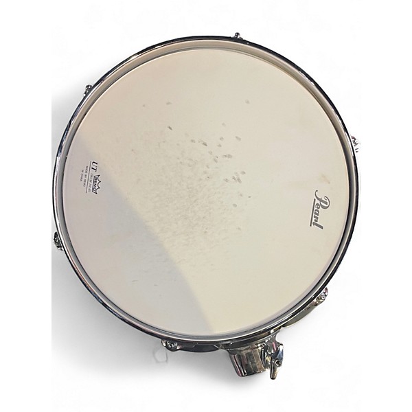 Used Pearl 4 Piece 4 Piece Decade Maple Drum Kit