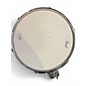 Used Pearl 4 Piece 4 Piece Decade Maple Drum Kit