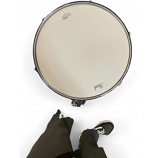 Used Pearl 4 Piece 4 Piece Decade Maple Drum Kit