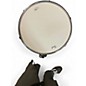 Used Pearl 4 Piece 4 Piece Decade Maple Drum Kit