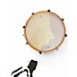 Used Pearl 4 Piece 4 Piece Decade Maple Drum Kit