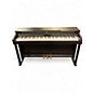 Used Roland HP302 Digital Piano thumbnail