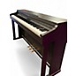 Used Roland HP302 Digital Piano
